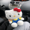 れおな