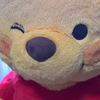 ぐま🧸🧸