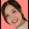 aiko🦭🧊