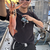 がね🎣🎣🎣🎣🎣
