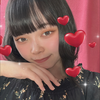    みこあ🧸👘🍬#LARMEガチイベ❤️‍🔥