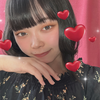    みこあ🧸👘🍬