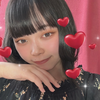    みこあ🧸👘🍬#ｲﾝｽﾀいいね🆘