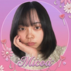 　みこあ🧸👘🍬#ｻﾂｺﾚﾌﾗｲﾔｰ🔥