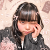 　みこあ🧸👘🍬#オリックスイベ❤️‍🔥