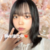 　みこあ🧸👘🍬#SNS強化中❤️‍🔥