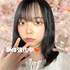 　みこあ🧸👘🍬#13日～始球式ガチ✊🏻‪🔥