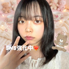 　みこあ🧸👘🍬#ラビッティ🔥