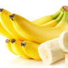 そ、そ、そ、そんなバナナ⁉️🍌