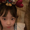 りん🐶🦴