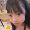 凛花🎀🪽#風呂キャン界隈集合❗️🛁