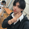 九穏祐聖くおんゆうと🎹🐳#
