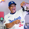 ロバーツ監督