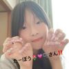 たーぼう🌷💗🫧