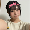 結衣