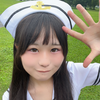 このん #MUSIC FES