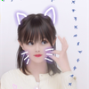咲希(さき)🦕    