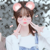 ユーザーアイコン