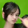 Risuta👶🏻💓中1ﾐｽｺﾝ
