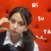    Risuta👶🏻‪‪💓JCミスコン