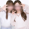 ゆいな