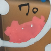 わにのこ