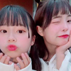 ゆいな＃VAZオーディション‼️