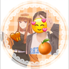 うた🎤