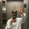 himika‪🧡‬‪♡