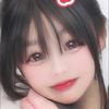 みく🎧🐣