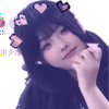 みく