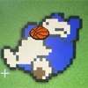 りょりょ🏀⛹️