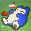 りょりょ🏀⛹️( ･᷄ὢ･᷅ )