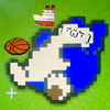 りょりょ🏀⛹️( ･᷄ὢ˂̶᷅ )