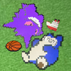 りょりょ🏀⛹️🚢🏐