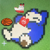 りょりょりょ
