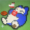 りょりょ‎‎