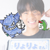 りょりょ