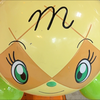 ペイペイ