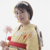 プーなな🌈🍯#ひとかわパトン🆘