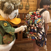 ユーザーアイコン