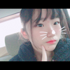 優姫（🌺🤍🤍🐰）風邪引きました