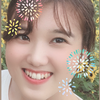 れな🌻🌻*.ﾟ