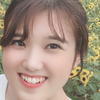 れな🌻🌻*.ﾟ　
