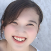 れな🌻🌻⑅ᵕ̈