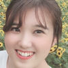 れな🌻🌻⑅ᵕ̈#スイプリ