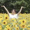 れな🌻🌻⑅ᵕ̈#スイプリ