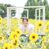 れな🌻🌻ꕤ•ᴗ•