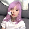 T.M【空本りこたん🏀🐹ﾏﾈｰｼﾞｬｰ】