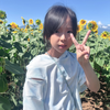 T.M【空本りこたん🏀🐹ﾏﾈｰｼﾞｬｰ】